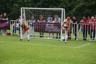 lalexpo18_soccer_245